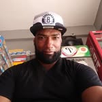 Cesar Anibal Ulloa Polanco - @cesaranibalulloapolanco - Instagram