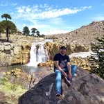 David Anibal Ulloa - @davidanibalulloa - Instagram