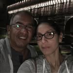 David Anibal Ulloa Merelo - @ulloamerelo - Instagram