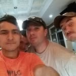 Gabriel Anibal Ulloa - @gabriel.ulloa.5070 - Instagram