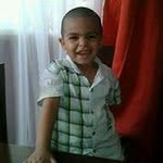 Jhonny Anibal Troncoso Ulloa - @jhonnytroncoso - Instagram