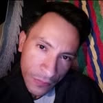 José Aníbal Ulloa - @anibalulloam - Instagram
