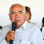 LUIS Anibal BARRA ULLOA - Facebook