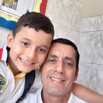 Milton Anibal Ulloa - @miltonanibalulloa - Instagram