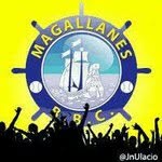 Moises Anibal Ulloa Dolande - @ulloadolande - Instagram