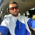 Sebastian Anibal Ulloa Aburto - @sebanaesuno - Instagram