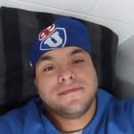 Ubaldo Anibal Ulloa Lemp - @ulloalemp - Instagram