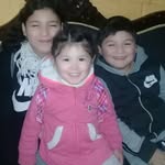 Ubaldo Anibal Ulloa Lemp - @ubaldoanibal - Instagram
