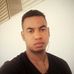 Anibal Enrique Suarez Valentin - Facebook