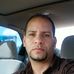 Anibal Fuentes Valentin - Facebook