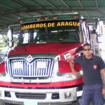 anibal gonzalez - @anibalvalentinal - Instagram