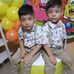 Anibal Valentin - Facebook