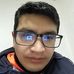 Anibal Valentín - Facebook