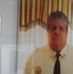 Anibal Valentin - Facebook