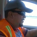 Anibal Valentin - @anibal.valentin.142 - Instagram