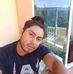 Aníbal Valentín - Facebook