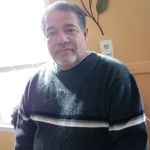 Anibal Valentin - @anibal.valentin.75 - Instagram
