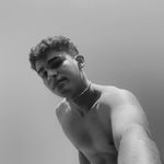 Anibal Valentín - @anibalvalentiin - Instagram