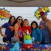 Anibal Valentin - Facebook