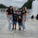 Anibal Valentin - @anibalvalentin - Instagram