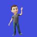 Anibal Valentin - Facebook