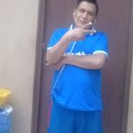 Anibal Valentin - @anibal.valentin.56 - Instagram