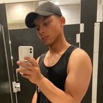 Anibal Valentin - @anibal_valentin27 - Instagram