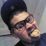 Anibal Valentin Jr - @beneath_designs - Instagram