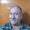 Anibal Valentin Niet - @anibalvalentinnieto - TikTok