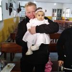 Anibal Valentin Sosa - @tucho2211 - Instagram