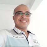 Aníbal Valentino - @anibalvalentino - Instagram