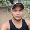 anibal - @anibalvargas17 - TikTok