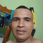 Anibal Hernan Vargas - @anibalvargas91 - Instagram