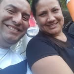 Anibal Vargas - @anibal251178 - Instagram