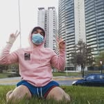 Anibal Vargas - @delosangelesanibal - Instagram