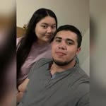 Anibal Vargas - @anibal_vargas_a - Instagram