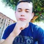 Anibal Vargas - @anibal.vargasgomez - Instagram