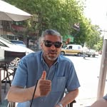 Anibal Vargas - @anibalvargas00 - Instagram