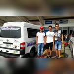 anibal vargas - @anibalvargas915 - Instagram
