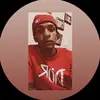 Anibal Vargas - @anibal.vargas61 - TikTok
