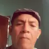 Anibal Vargas - @anibal.vargas92 - TikTok