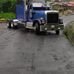 Anibal Vargas - Facebook