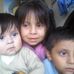 Anibal Vargas - Facebook