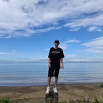 Aníbal Vargas - @anibal_vargas_ - Instagram