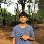 Anibal Vargas - @anibal_xw_ - Instagram