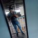 Anibal Vargas - Facebook