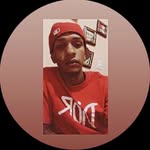 Anibal Vargas - @anibalvargas160 - Instagram