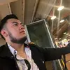 Anibal Vargas - @anibal.vargas49 - TikTok