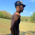 anibal vargas - @vargaswalteranibal - Instagram