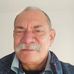 Anibal Vargas - Facebook